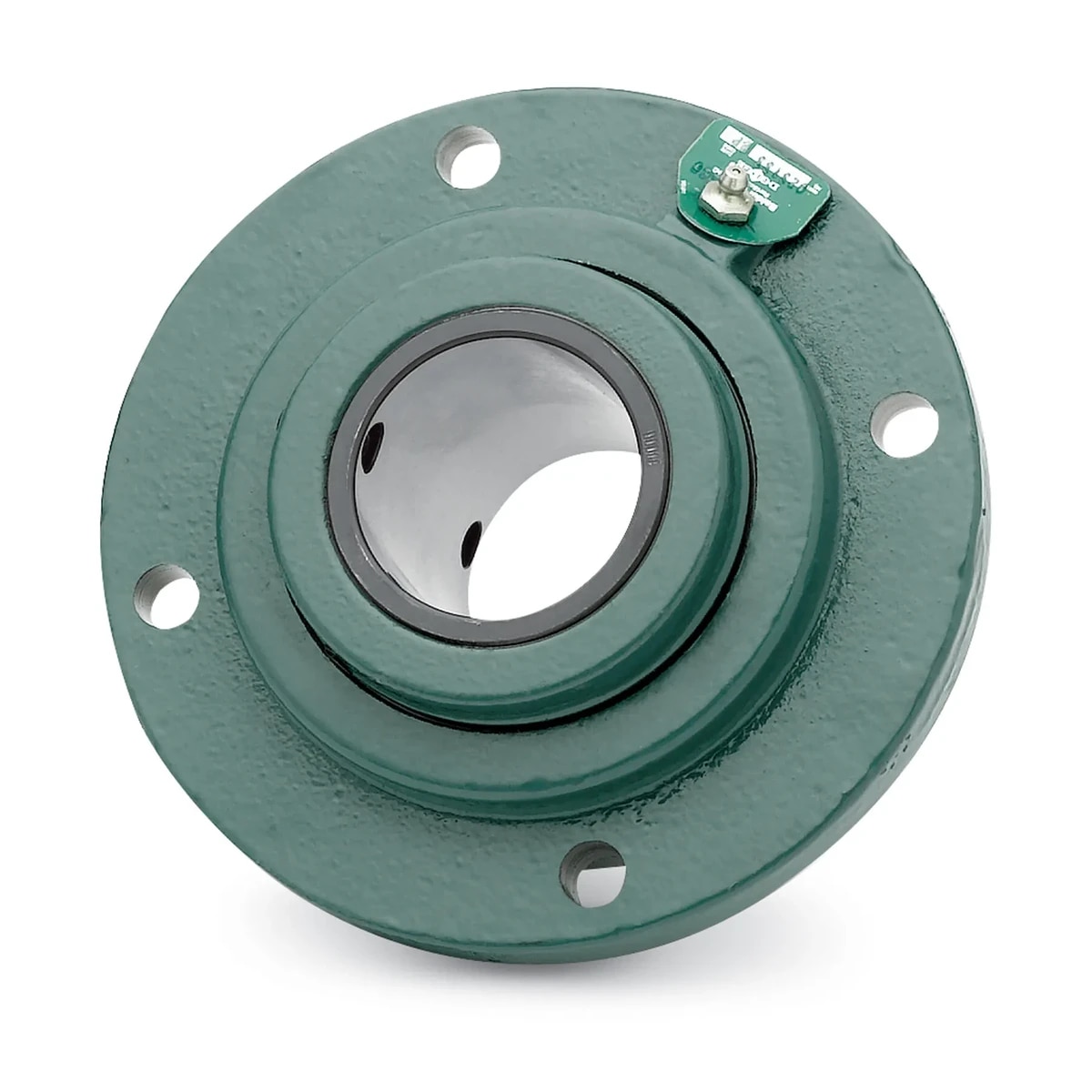 Image Product Details